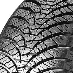 Falken EUROALL SEASON AS210 ( 155/70 R13 75T )