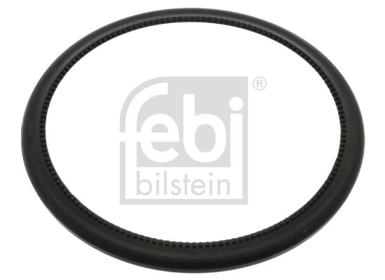 Tiivisterengas, pyörän napa FEBI BILSTEIN 47291