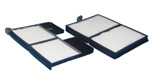 Raitisilmasuodatin ALCO FILTER MS-6246