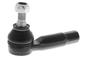 Raidetangon pää, Etuakseli, oikea, AUDI,SEAT,SKODA,VW, 6C0 423 812 A