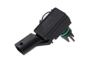 Tunnistin, imusarjapaine, AUDI,BENTLEY,PORSCHE, 06E 906 051 T