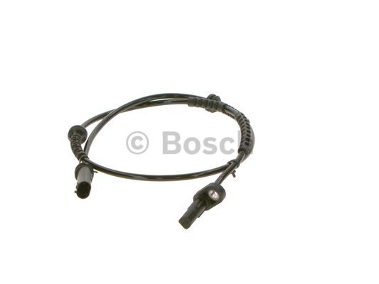 ABS-anturi BOSCH 0 265 007 982