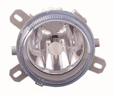 Sumuvalo DEPO 551-2012N-UE