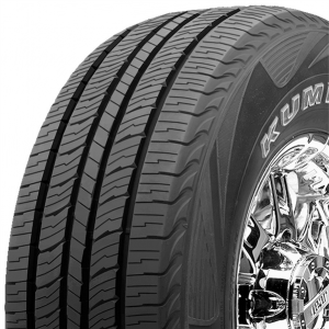 Kumho Road Venture Apt Kl51 315/35YR20 110Y XL