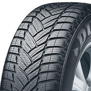Dunlop Grandtrek Wtm3 235/65HR18 110H MFS