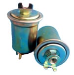 Polttoainesuodatin ALCO FILTER SP-2067