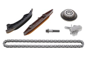 Jakoketjusarja, Alla, BMW,MINI, 13 52 7 617 476, 13 52 7 636 184, 13 52 7 636 185, 13 52 7 636 186, 13 52 7 797 905, 13 52 8 642 165, 13