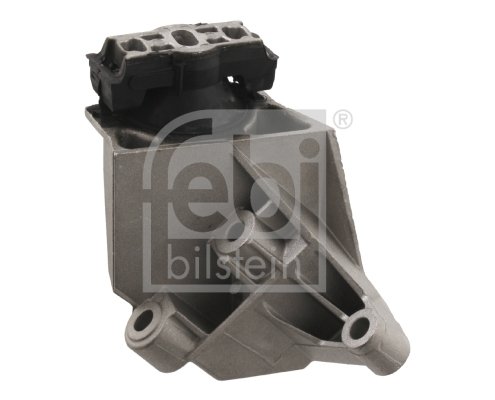 Moottorikiinnike FEBI BILSTEIN 29801
