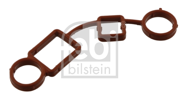 Tiiviste, kampikammion tuuletus FEBI BILSTEIN 44481