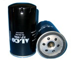 Öljynsuodatin ALCO FILTER SP-986