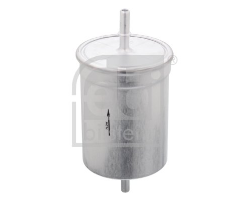 Polttoainesuodatin FEBI BILSTEIN 26201