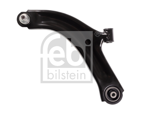Tukivarsi, pyöräntuenta FEBI BILSTEIN 24251