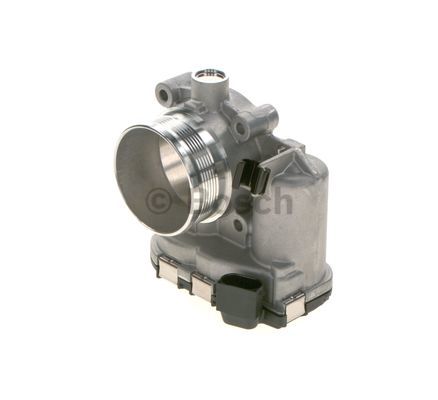 Kaasuläpän kotelo BOSCH 0 280 750 556