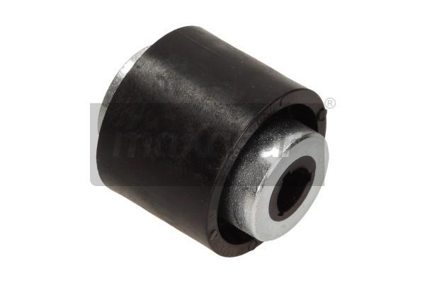 Ohjainrulla, hammashihna MAXGEAR 54-1308