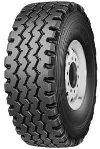 Michelin XZY ( 12.00 R24 156/153K 18PR kaksoistunnus 160/156G )