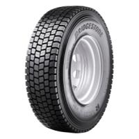 Bridgestone R DRIVE 001 (315/80 R22.5 156/150L)