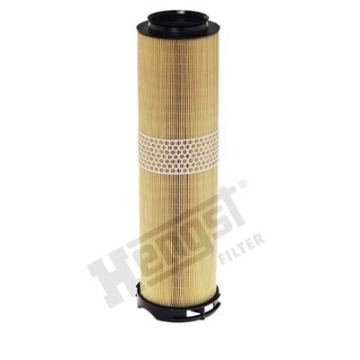 Ilmansuodatin HENGST FILTER E1034L