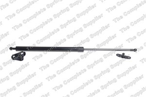 Kaasujousi, tavaratila, Takana, LEXUS RX, 6895049065, 68950-49105, 6895049185, 6895049205, 6896049065, 68960-49105, 6896049185, 68960492