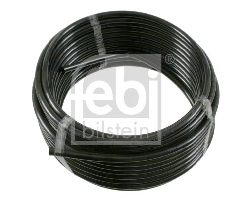 Putki FEBI BILSTEIN 07726