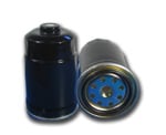 Polttoainesuodatin ALCO FILTER SP-1285