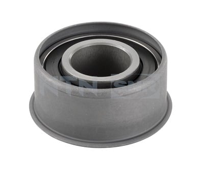 Ohjainrulla, hammashihna SNR GE373.15