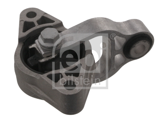 Moottorikiinnike FEBI BILSTEIN 33724