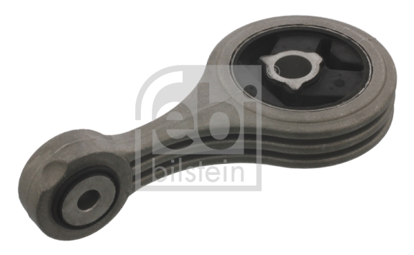 Moottorikiinnike FEBI BILSTEIN 36814