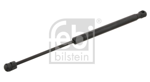 Kaasujousi, takalasi FEBI BILSTEIN 29298