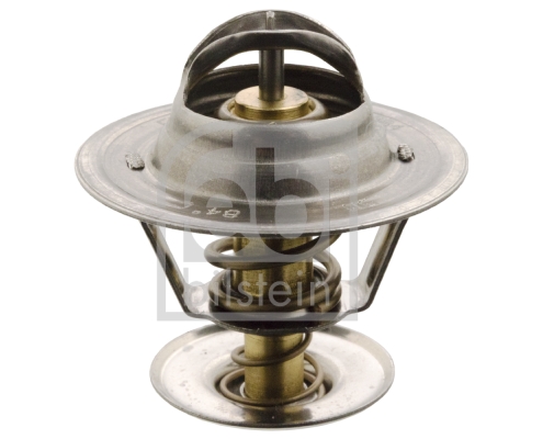 Termostaatti, jäähdytysneste FEBI BILSTEIN 17884