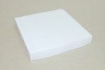 Raitisilmasuodatin ALCO FILTER MS-6153