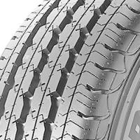 Pirelli Chrono Serie 2 (195/70 R15 104/102R)