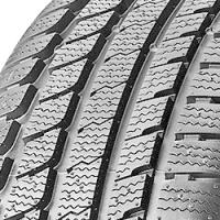 Kumho IZEN KW27 (245/35 R19 93W)