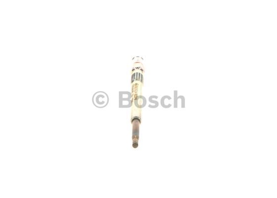Hehkutulppa BOSCH 0 250 404 001