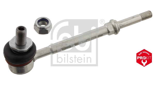 Tanko, kallistuksenvaimennin FEBI BILSTEIN 28591
