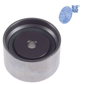 Ohjainrulla, hammashihna, CHEVROLET,CITROËN,HYUNDAI,JEEP,KIA,MITSUBISHI,VAUXHALL, 24450-37100, 24450-37120