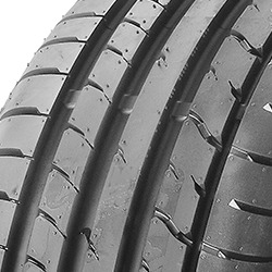 Maxxis Victra Sport Zero One ( 255/45 ZR17 98W )