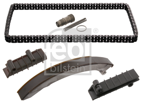 Jakoketjusarja FEBI BILSTEIN 30306