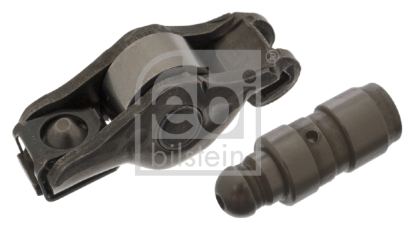 Venttiilinnostin FEBI BILSTEIN 32537