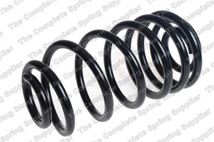 Jousi (auton jousitus), Taka-akseli, MERCEDES-BENZ VITO Mixto [DoubleCabinW447], VITO Skåp [W447], VITO Tourer [W447], 447 324 0204, 447