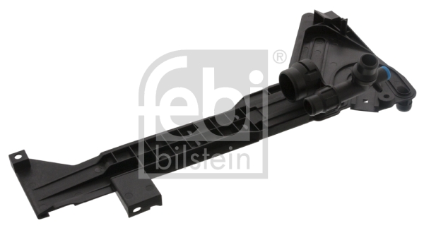 Kiinnike, tasaussäiliö-jäähdytysneste FEBI BILSTEIN 46133