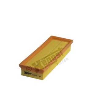 Ilmansuodatin, CITROËN,NISSAN,PEUGEOT,RENAULT, 1444.86, 1444.P1, 77 01 042 841, 96 144 871