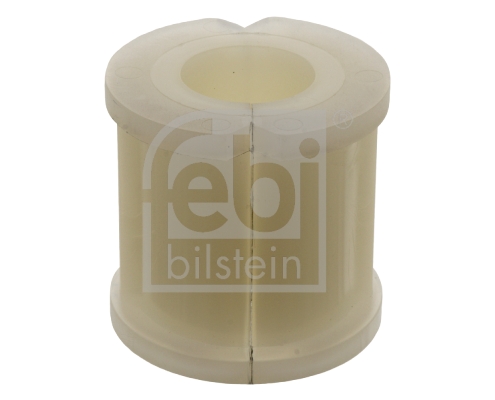 Vakaajan hela FEBI BILSTEIN 38962