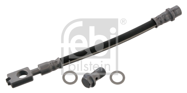 Jarruletku FEBI BILSTEIN 31408