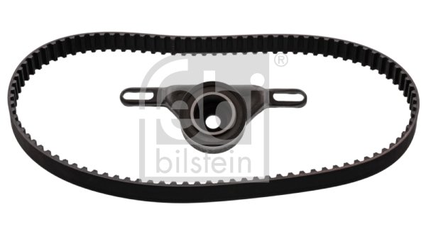 Hammashihnasarja FEBI BILSTEIN 11048