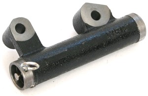 Hydraulinen vaimennin, jakohihna, VOLVO 960 II, 960 Kombi II, S90, V90 Kombi, 1271808