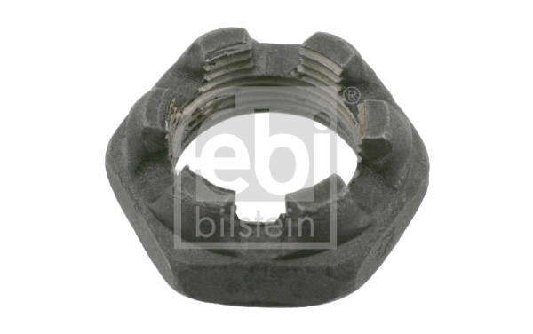 Mutteri FEBI BILSTEIN 26827