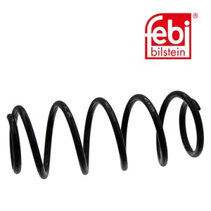 Jousi (auton jousitus), Etuakseli, OPEL,VAUXHALL, 03 12 836, 090538628, 3 12 836, 90538628