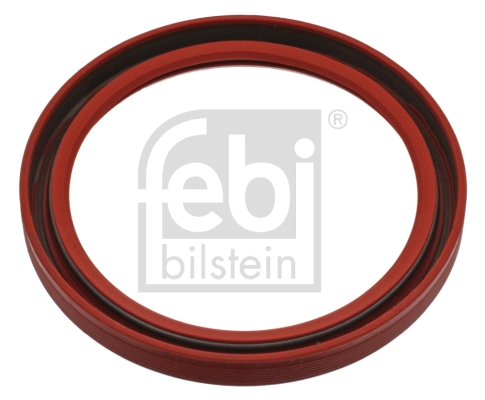 Akselitiiviste, kampiakseli FEBI BILSTEIN 05629