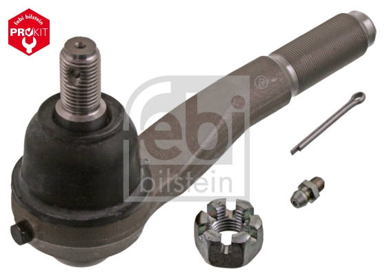 Raidetangon kulmanivel FEBI BILSTEIN 41379