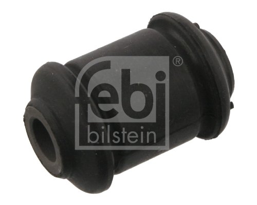 Tukivarren hela FEBI BILSTEIN 37017